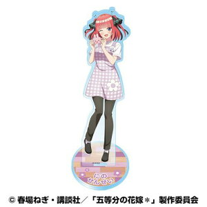 yGXJCzܓ̉ԉŁ ANX^h ( 悤) (2) T (ct̐搶)y2026N2z[ObY]