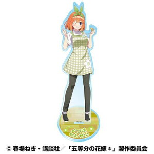 yGXJCzܓ̉ԉŁ ANX^h ( 悤) (4) lt (ct̐搶)y2026N2z[ObY]