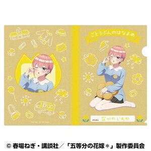 yGXJCzܓ̉ԉŁ A4 NAt@C ( 悤) (6)  ()y2026N2z[ObY]