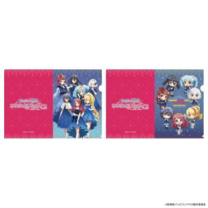 yi-rights LLCz w]rhTK ߂񂪃p_CXx A4 NAt@C 2y2026N1z[ObY]