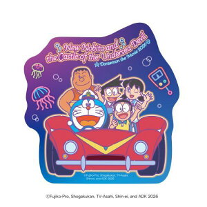 yGXJCzf h VÊё̊CS _CJbgXebJ[~j (2)y2026N2z[ObY]