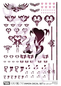 yzr[WpzINMONfJ[Zbg vol.1 1/4?1/7XP[py2026N3z[ObY]