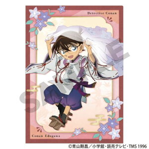 yNbNXzTRi VONAt@C ]ːRi Hؘ̉ay2026N1z[ObY]