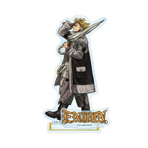 yA}rAJzTVAj wK`AN^x GW p[ctBIGANX^h Ay2026N2z[ObY]