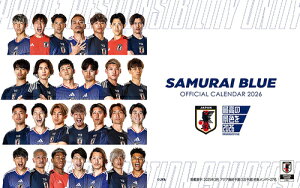  TbJ[{\y2025N12z[ObY] [2026NJ_[] / J_[