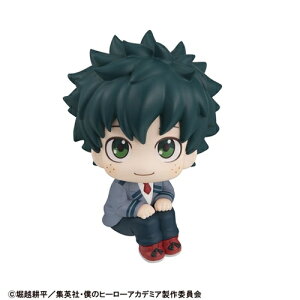 yKnEXz邩 l̃q[[AJf~A ΒJovy2025N11z[ObY]