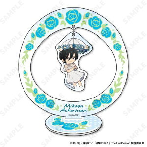 yfBEeNmzi̋l ANX^h 2. ~JTEAbJ[} [Dignified]y2026N3z[ObY]