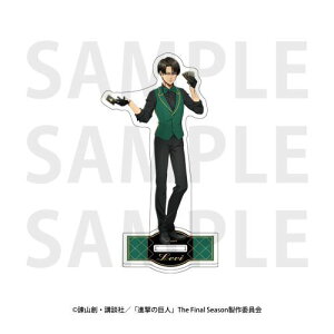 yC[fBXzwi̋lx ANX^h JWmfB[[ @Cy2026N2z[ObY]