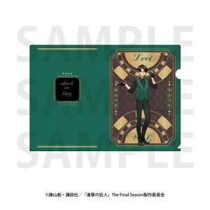 yC[fBXzwi̋lx NAt@C JWmfB[[ @Cy2026N2z[ObY]