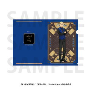 yC[fBXzwi̋lx NAt@C JWmfB[[ GBEX~Xy2026N2z[ObY]