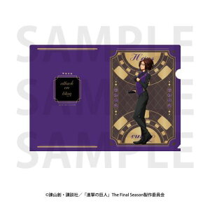 yC[fBXzwi̋lx NAt@C JWmfB[[ nWE]Gy2026N2z[ObY]