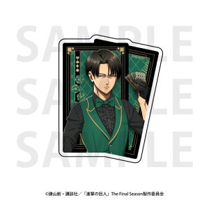 yC[fBXzwi̋lx _CJbgXebJ[ JWmfB[[ @Cy2026N2z[ObY]