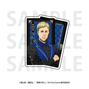 yC[fBXzwi̋lx _CJbgXebJ[ JWmfB[[ GBEX~Xy2026N2z[ObY]