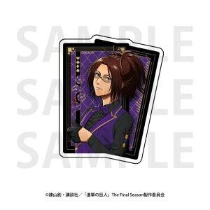 yC[fBXzwi̋lx _CJbgXebJ[ JWmfB[[ nWE]Gy2026N2z[ObY]