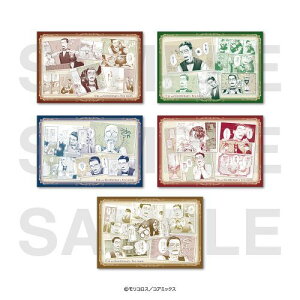 yC[fBXzyLƐam̃eB[[z |XgJ[hZbg By2026N2z[ObY]