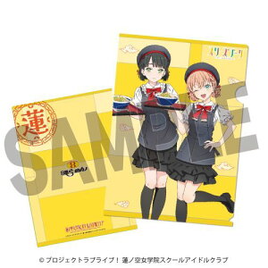 yDMM.comzuCu! @m󏗊w@XN[AChNu × 8Ԃ[߂ R{ NAt@C X[Yu[Py2026N2z[ObY]