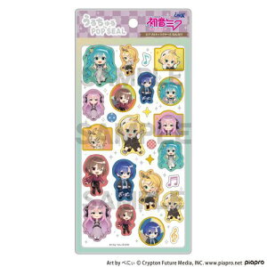 yNbNXz~N 邿POP SEAL ͂Ȃy2026N2z[ObY]