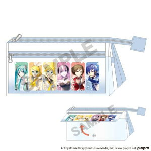 yNbNXz~N tbv|PbgyP[X u[y2026N3z[ObY]