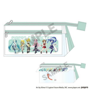 yNbNXz~N tbv|PbgyP[X ~gy2026N3z[ObY]