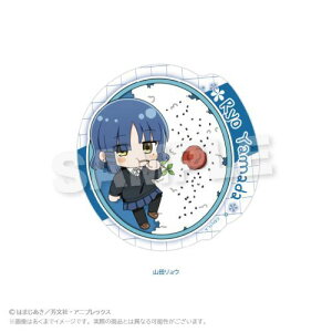 yY-LinezڂEE! _CJbgXebJ[ ٓ Ver. RcEy2025N12z[ObY]