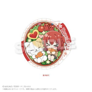 yY-LinezڂEE! _CJbgXebJ[ ٓ Ver. 쑽y2025N12z[ObY]