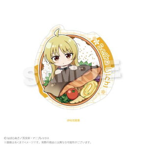 yY-LinezڂEE! _CJbgXebJ[ ٓ Ver. ɒnḿy2025N12z[ObY]