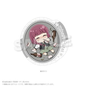 yY-LinezڂEE! _CJbgXebJ[ ٓ Ver. A䂫y2025N12z[ObY]