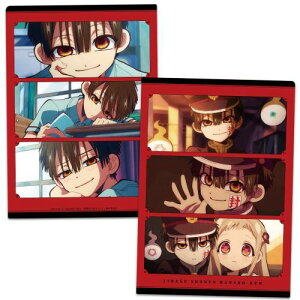 yAY[J[znNԎq 2 NAt@C Ԏq & ܂ˁy2026N1z[ObY]