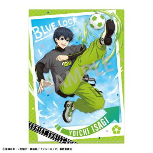 yJ~IWpzu[bN A4 VONAt@C Etz / ANobgTbJ[y2026N1z[ObY]