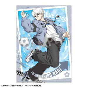 yJ~IWpzu[bN A4 VONAt@C ␽mYEe扤 / ANobgTbJ[y2026N1z[ObY]