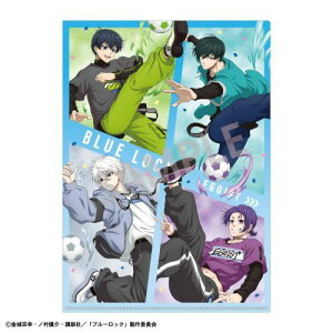 yJ~IWpzu[bN A4 VONAt@C W / ANobgTbJ[y2026N1z[ObY]