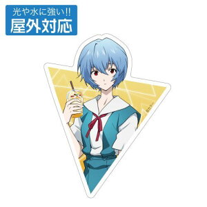 yRXpzEVANGELION `낵 gC OΉXebJ[  Ver.y2026N2z[ObY]