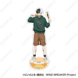 yfBEeNmzWIND BREAKER ANX^h 1. yy2025N10z[ObY]