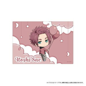 ypbNzu[bN ӂӂuPbg t (~jL) (D)y2026N1z[ObY]