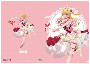 y[rbNzy̎qz NAt@C / r[ ~N}WJ Ver.y2025N10z[ObY]