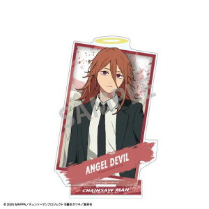 yJ~IWpz`F\[} [ ANX^h Vg̈ / [сy2025N12z[ObY]