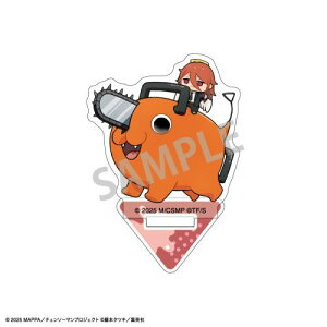 yJ~IWpz`F\[} [ ~jANX^h |`^ (Vg̈) / ĂĂy2025N12z[ObY]