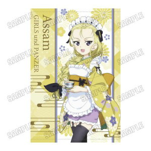 yfBRXEG^eCgzwK[Y & pc@[ ŏÍx `낵 B2 ^yXg[ yaCh Ver.z (5) AbTy2026N3z[ObY]