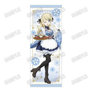 yfBRXEG^eCgzwK[Y & pc@[ ŏÍx `낵 g^yXg[ yaCh Ver.z (2) _[Wy2026N3z[ObY]