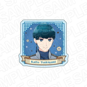 yRecV[hzTVAj uX^~ Žv ANXebJ[ cCl _ Ver.y2026N2z[ObY]