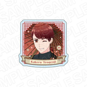 yRecV[hzTVAj uX^~ Žv ANXebJ[ VԎ _ Ver.y2026N2z[ObY]