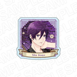 yRecV[hzTVAj uX^~ Žv ANXebJ[ ՏD _ Ver.y2026N2z[ObY]