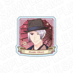 yRecV[hzTVAj uX^~ Žv ANXebJ[ P _ Ver.y2026N2z[ObY]