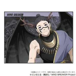 yY-LinezWIND BREAKER uPbg fr Ver. Gy2026N1z[ObY]