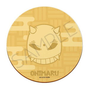 yVNCmx[VzTVAj w^E`YAIBAx U[R[X^[ C (Sۖ)y2026N2z[ObY]