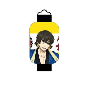 yN[NEAhEo[Ёzwu[bNx ~j Iyy2025N12z[ObY]