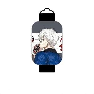 yN[NEAhEo[Ёzwu[bNx ~j ␽mYy2025N12z[ObY]