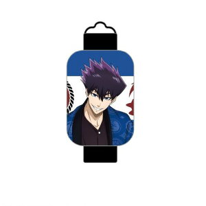 yN[NEAhEo[Ёzwu[bNx ~j Gly2025N12z[ObY]