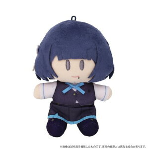 y[rbNzwACh}X^[ ʂ~j (ʂ݃}XRbg) / le `Jy2026N3z[ObY]