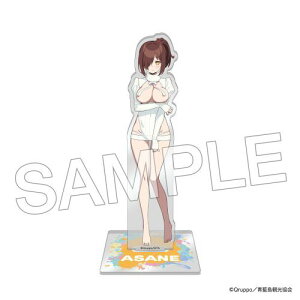 y()KADOKAWAzuʂ THE ANIMATIONv ANX^htBMA jbg Ver. ky2026N3z[ObY]